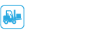 Sideloader Training